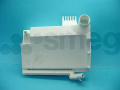 Smeg Detergent Case - 769210330 Detergent Tray